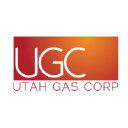 utahgascorp.com