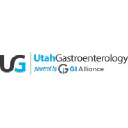 Utah Gastroenterology P.C