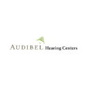 Utah Hearing Aid Stores