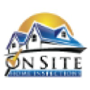 OnSite Home Inspections LLC