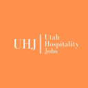 utahhospitalityjobs.com
