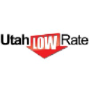 Utah Low Rate