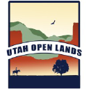 utahopenlands.org