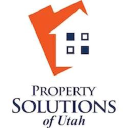 Utah Property Solutions