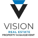 vision real estate (utah