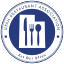 utahrestaurantassociation.com