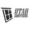 utahshutters.com