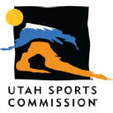 utahsportscommission.com