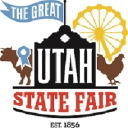 utahstatefair.com