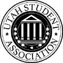 utahstudentassociation.org