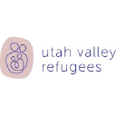 utahvalleyrefugees.org