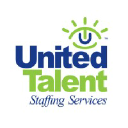 utalent.com