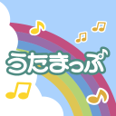 utamap.com logo icon