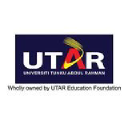 utar.edu.my
