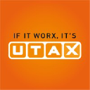 utax.co.uk