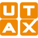 utax.com.tr