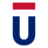 utbhome.com