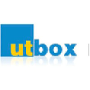 utbox.net