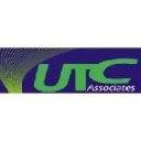 UTC Associates Inc