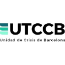 utccb.net