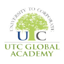 UTC Global Academy
