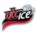 Utc Ice