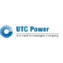 utcpower.com