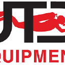 Utdscubaequipment