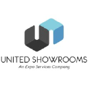 utdshowrooms.com