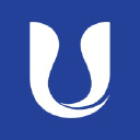 Uteach