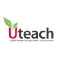 uteachrecruitment.co.uk