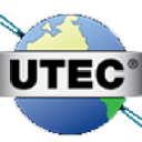 UTEC Corp LLC