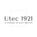 utec1921.com