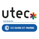 utec77.fr