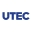 UTEC