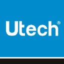 UTECH IIoT Solutions