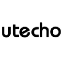 utecho.com