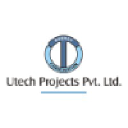 utechprojects.com