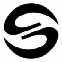 Utechsmart
