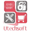 utechsoft.com.tr