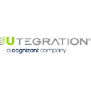 U-Tegration 