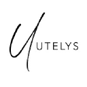UTELYS