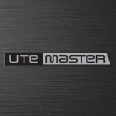 utemaster.com.au