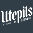 utepilsbrewing.com