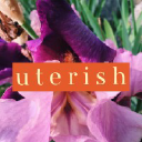 uterish.com