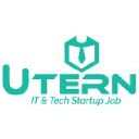utern.com.my