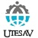 utesav.org.tr