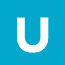 uTest logo