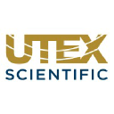 UTEX Scientific Instruments