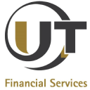 utfinancial.com.ng